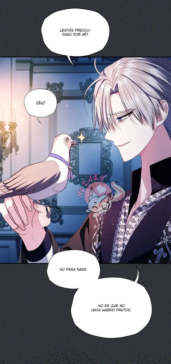 Capitulo 78 page 14
