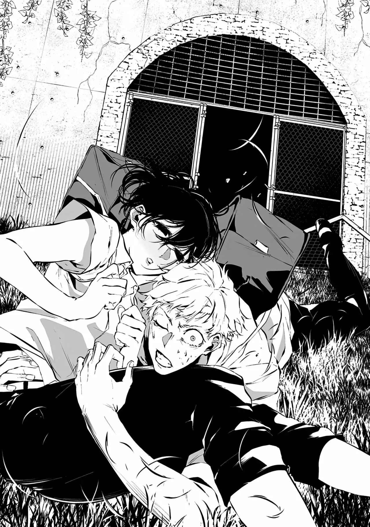 Capitulo 5 page 15