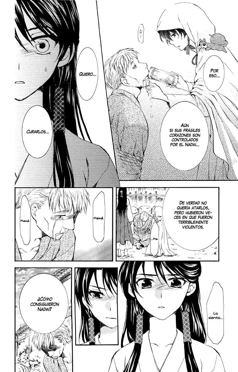 Capitulo 81 page 6
