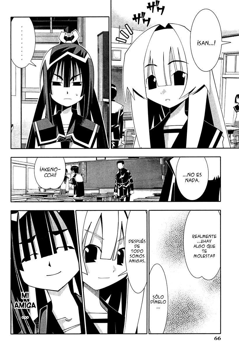 Capitulo 56 page 22