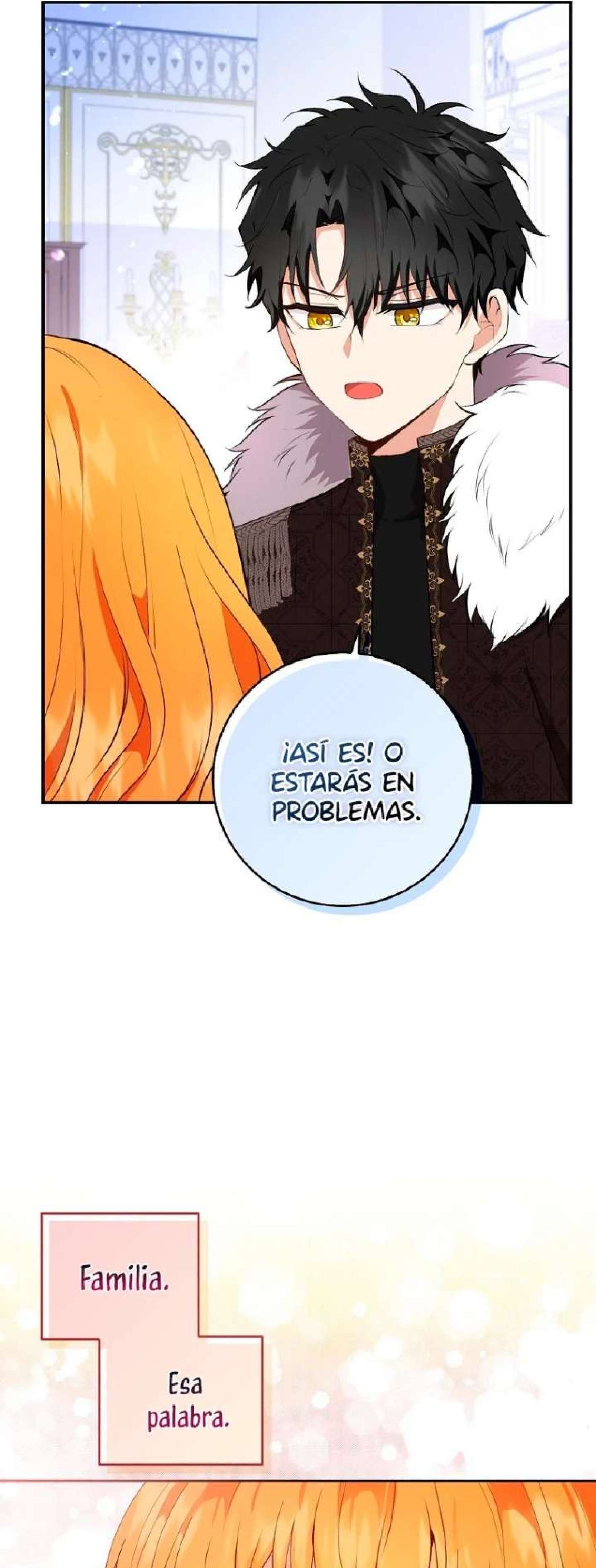 Capitulo 38 page 27