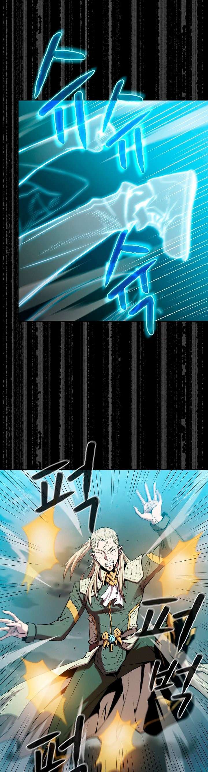 Capitulo 84 page 37