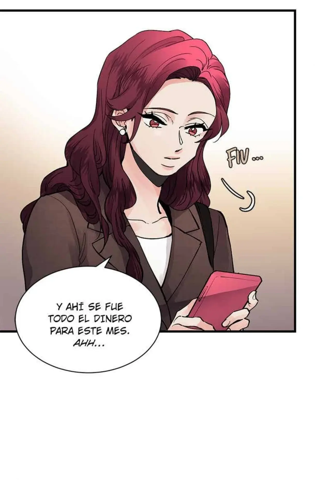 Capitulo 4 page 25