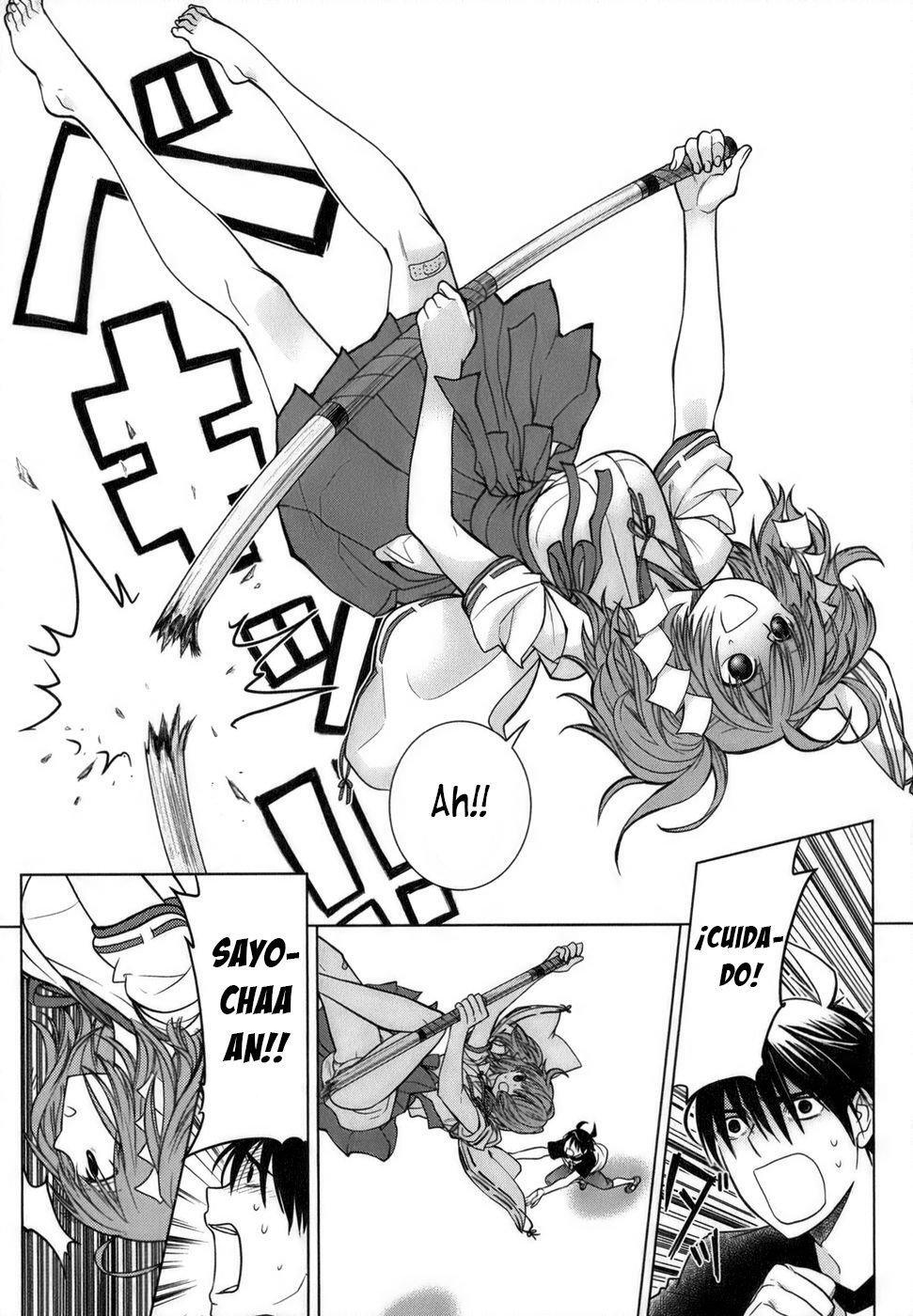 Capitulo 5 page 13