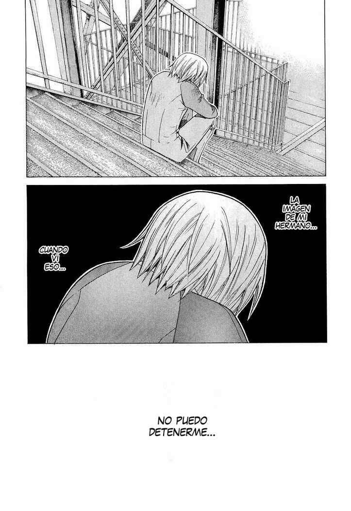 Capitulo 9 page 13