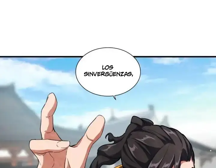 Capitulo 112 page 104