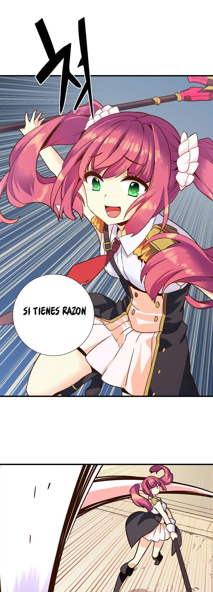 Capitulo 7 page 22