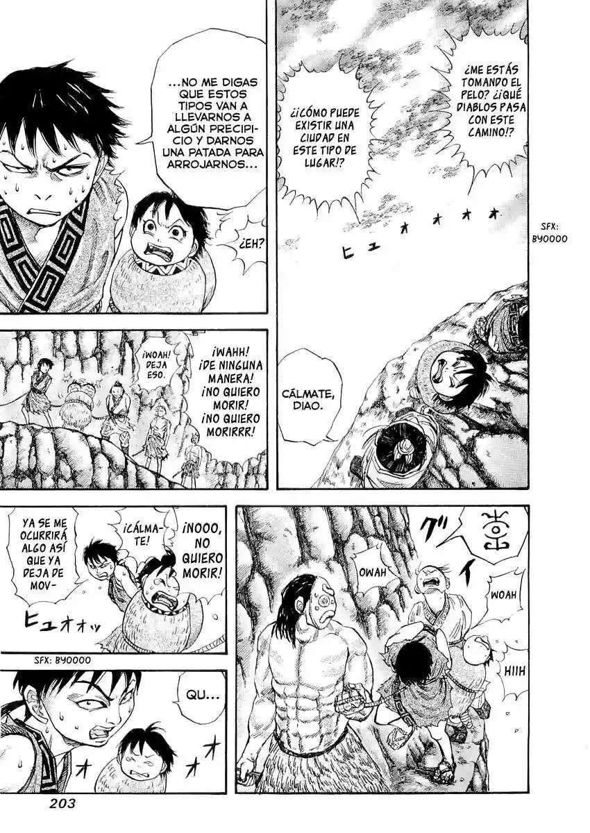 Capitulo 19 page 13