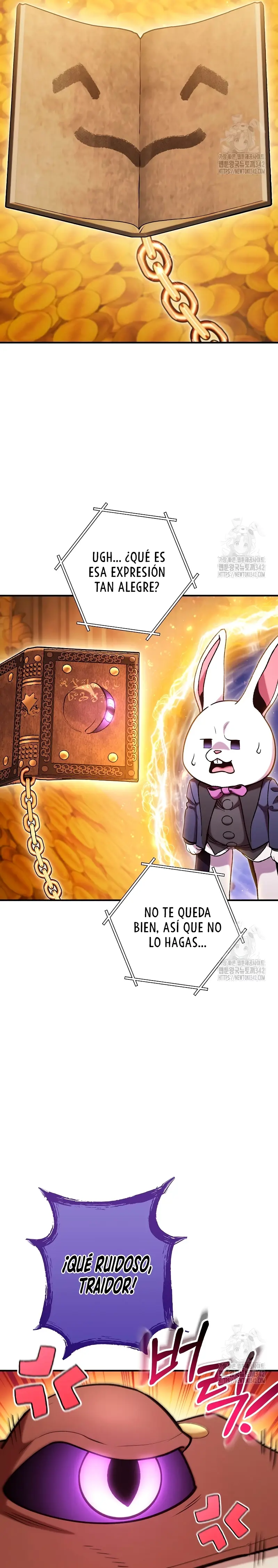 Capitulo 208 page 3