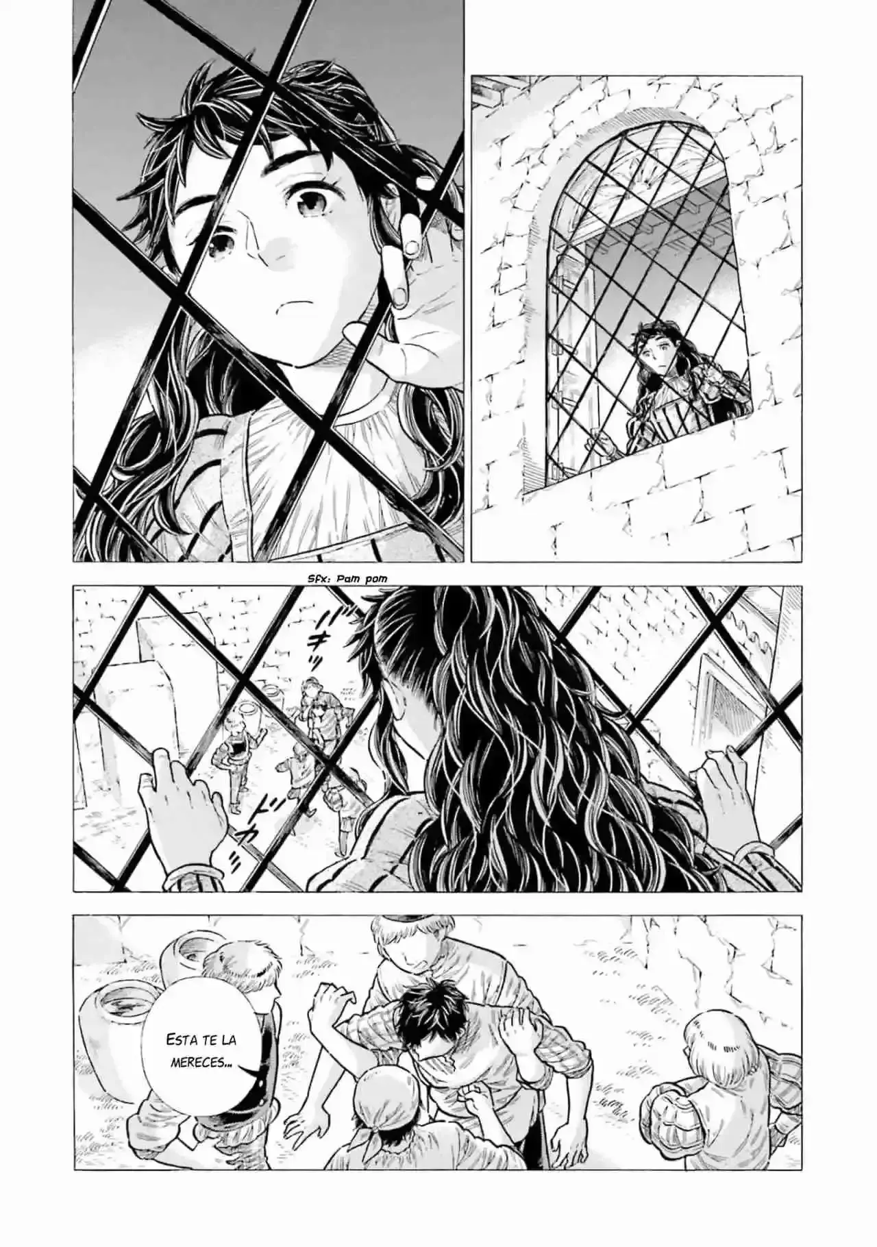 Capitulo 89 page 3