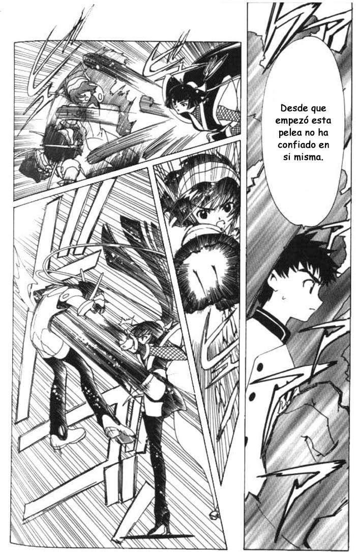 Capitulo 5 page 8