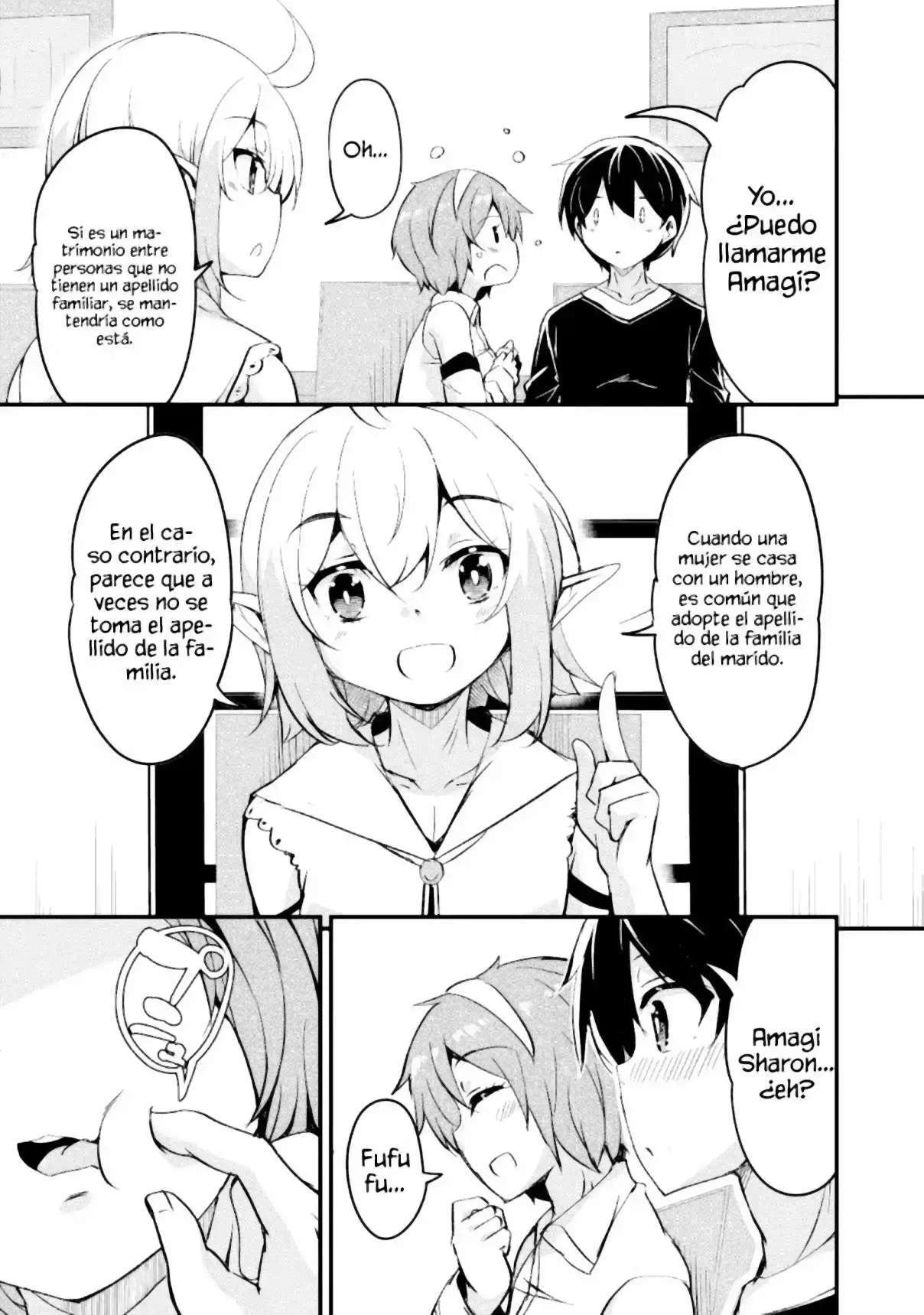Capitulo 19.1 page 12