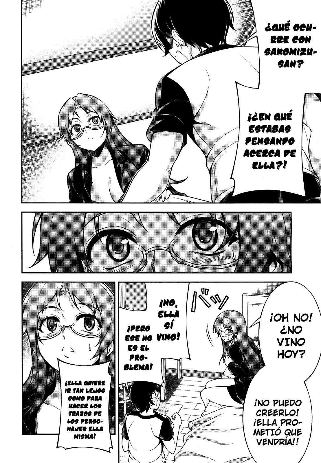 Capitulo 9 page 32