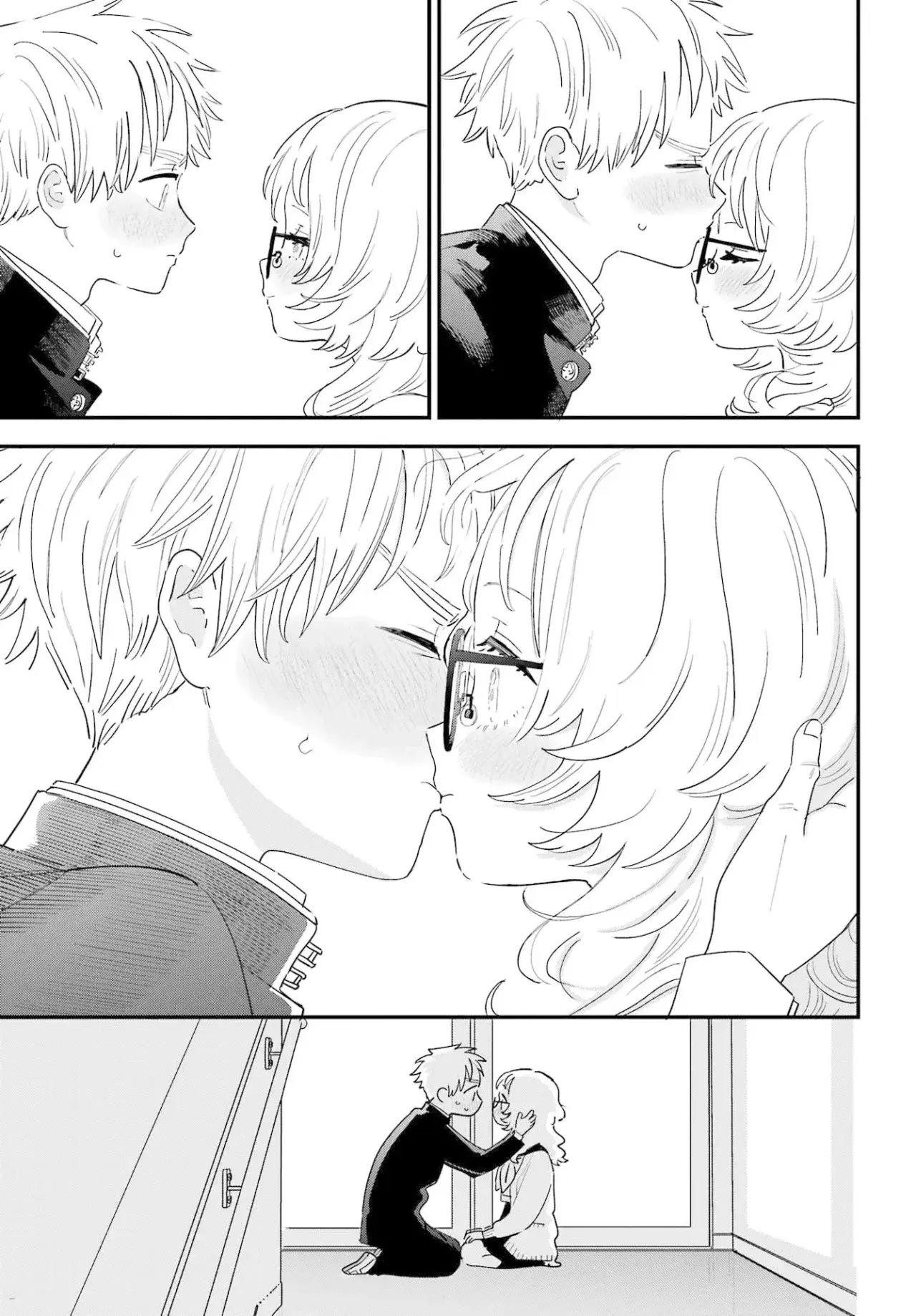 Capitulo 109 page 20