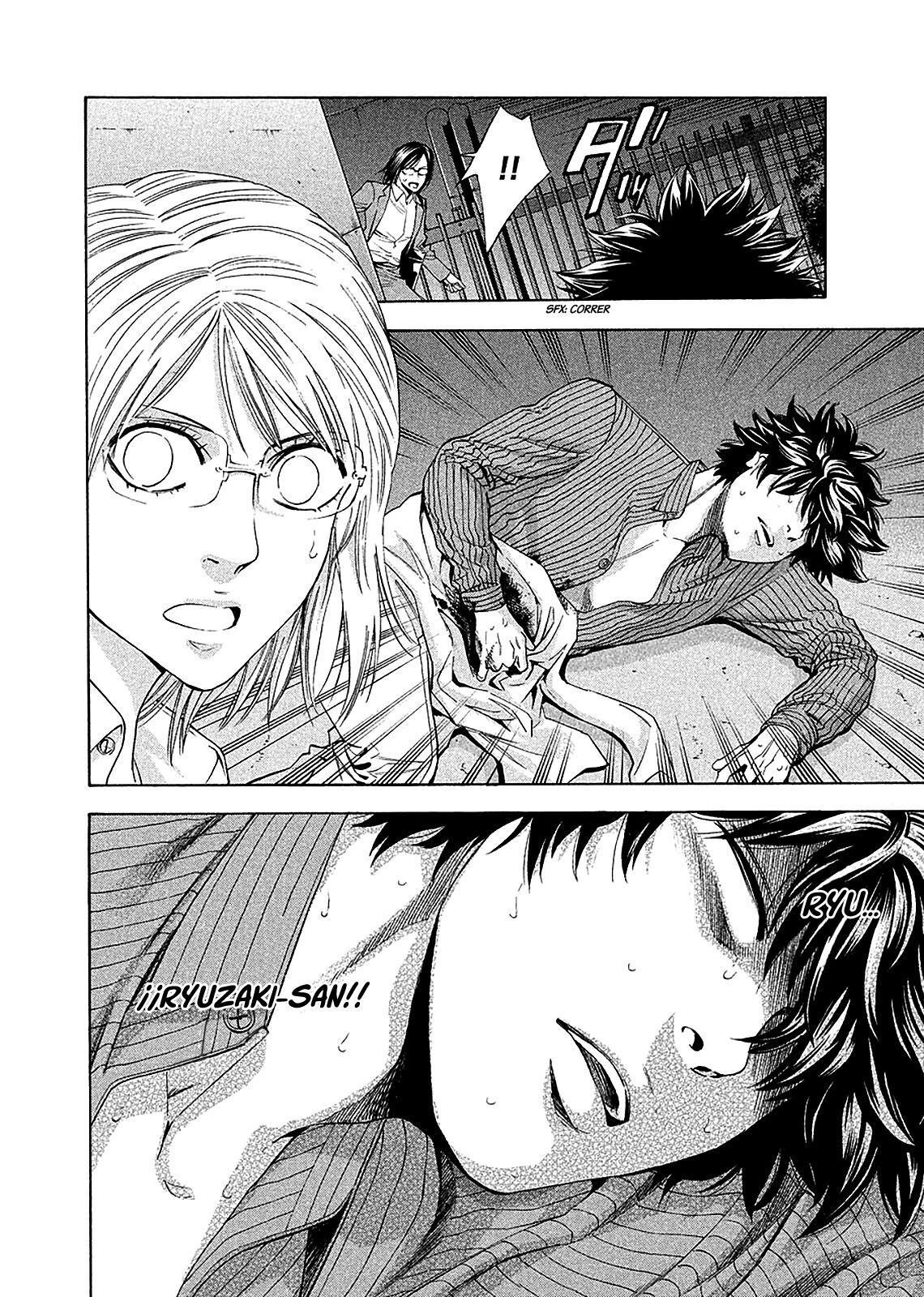 Capitulo 78 page 32