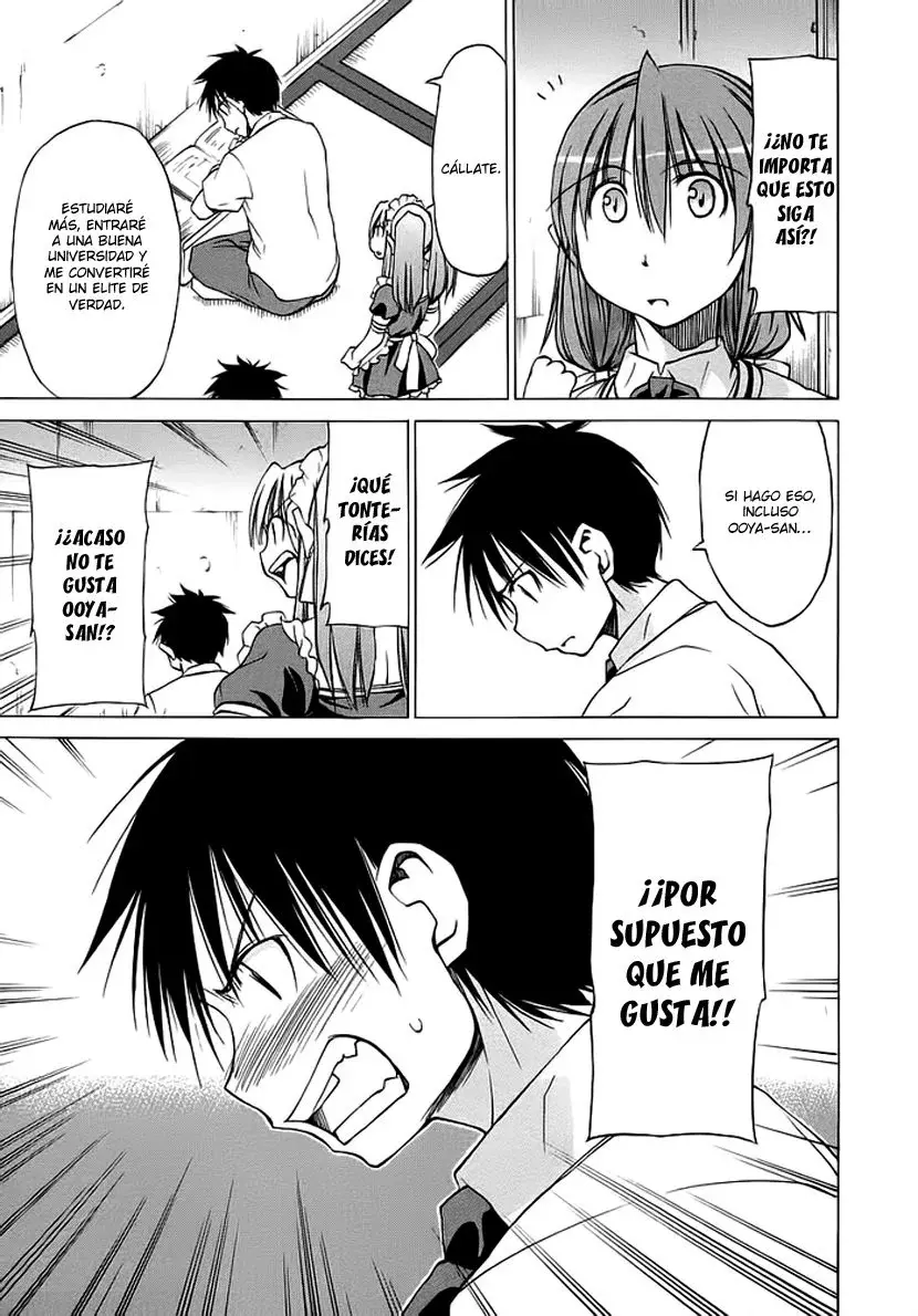 Capitulo 6 page 24