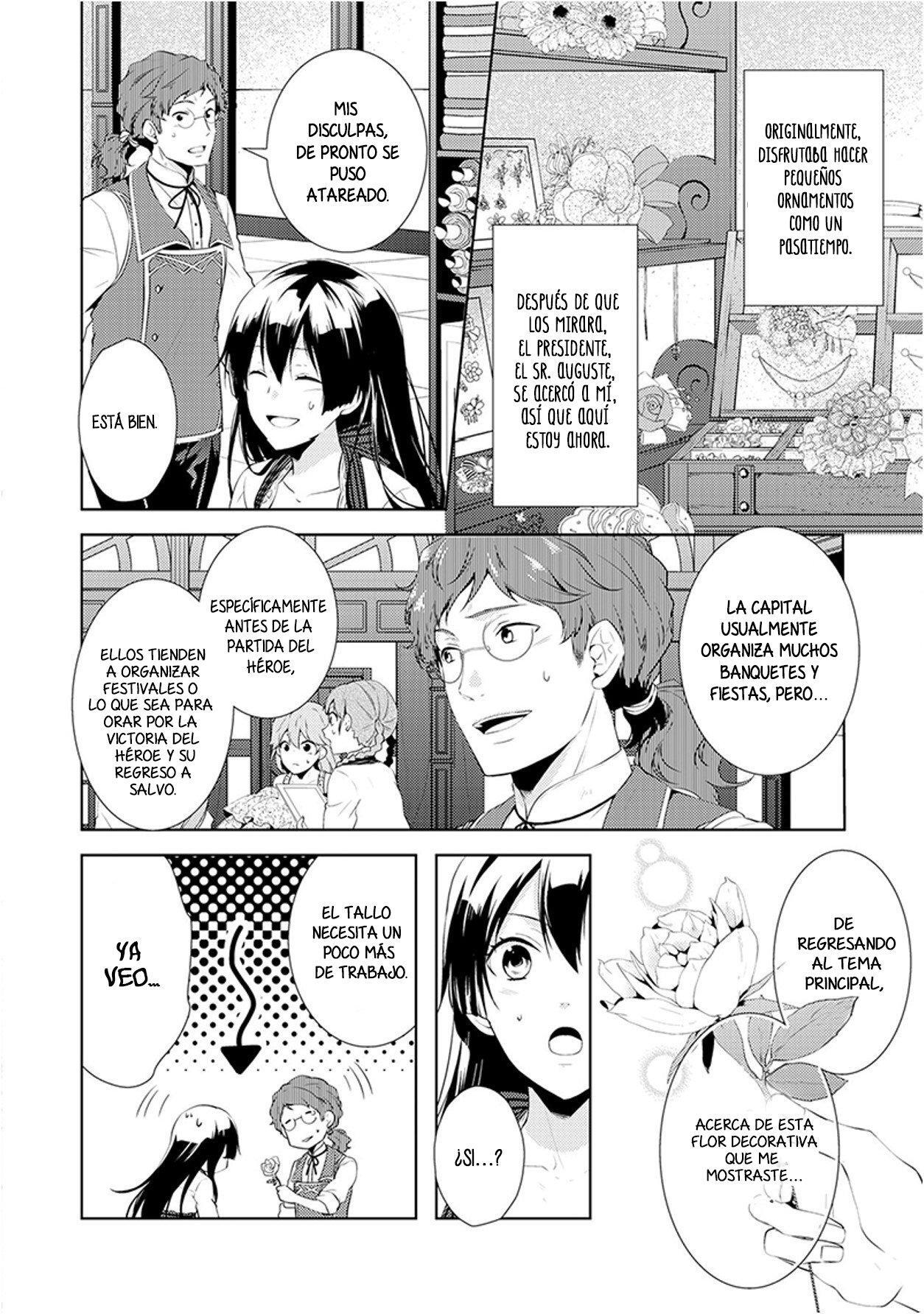 Capitulo 2 page 8