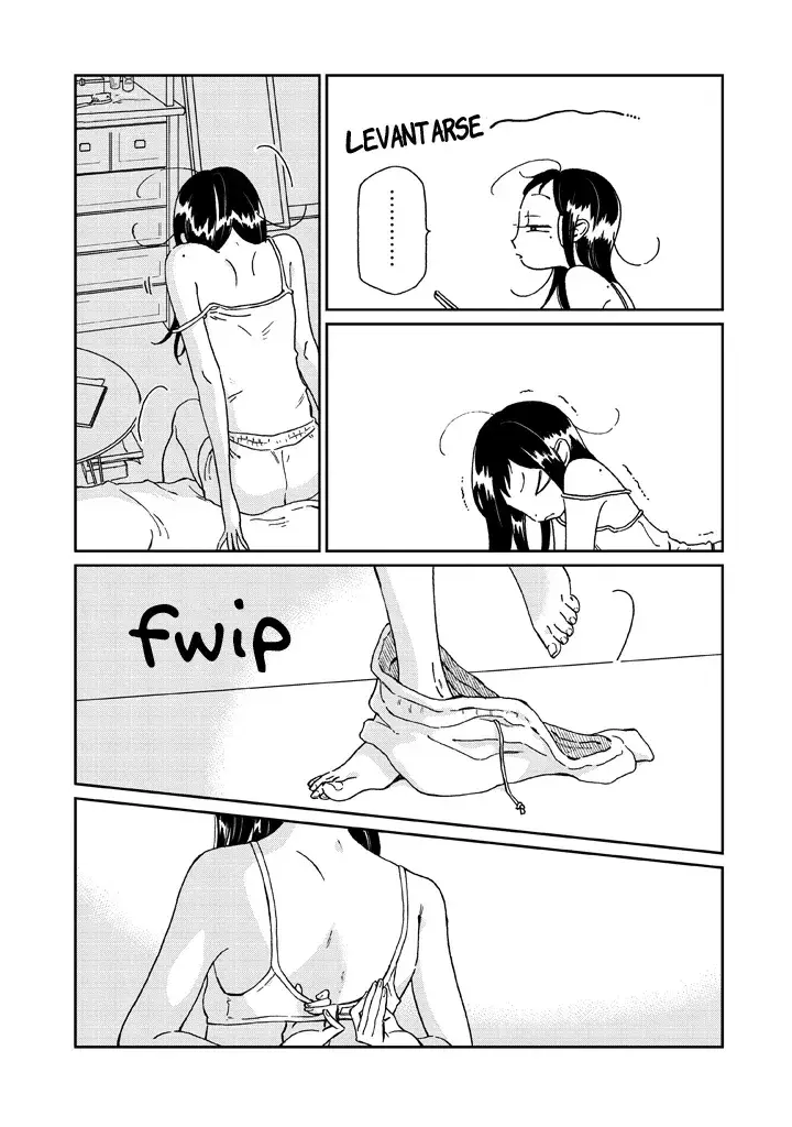 Capitulo 7 page 2