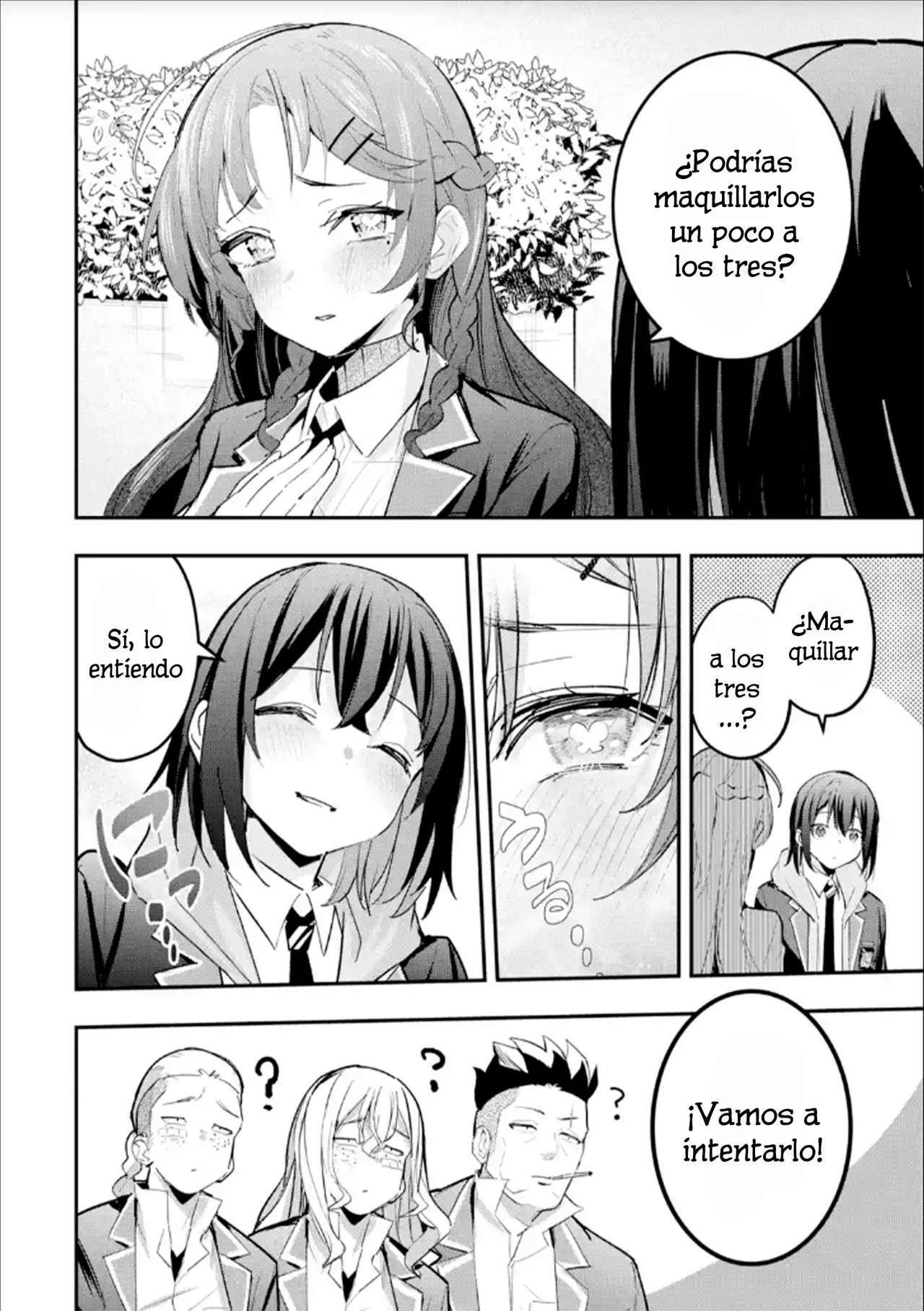 Capitulo 10 page 18