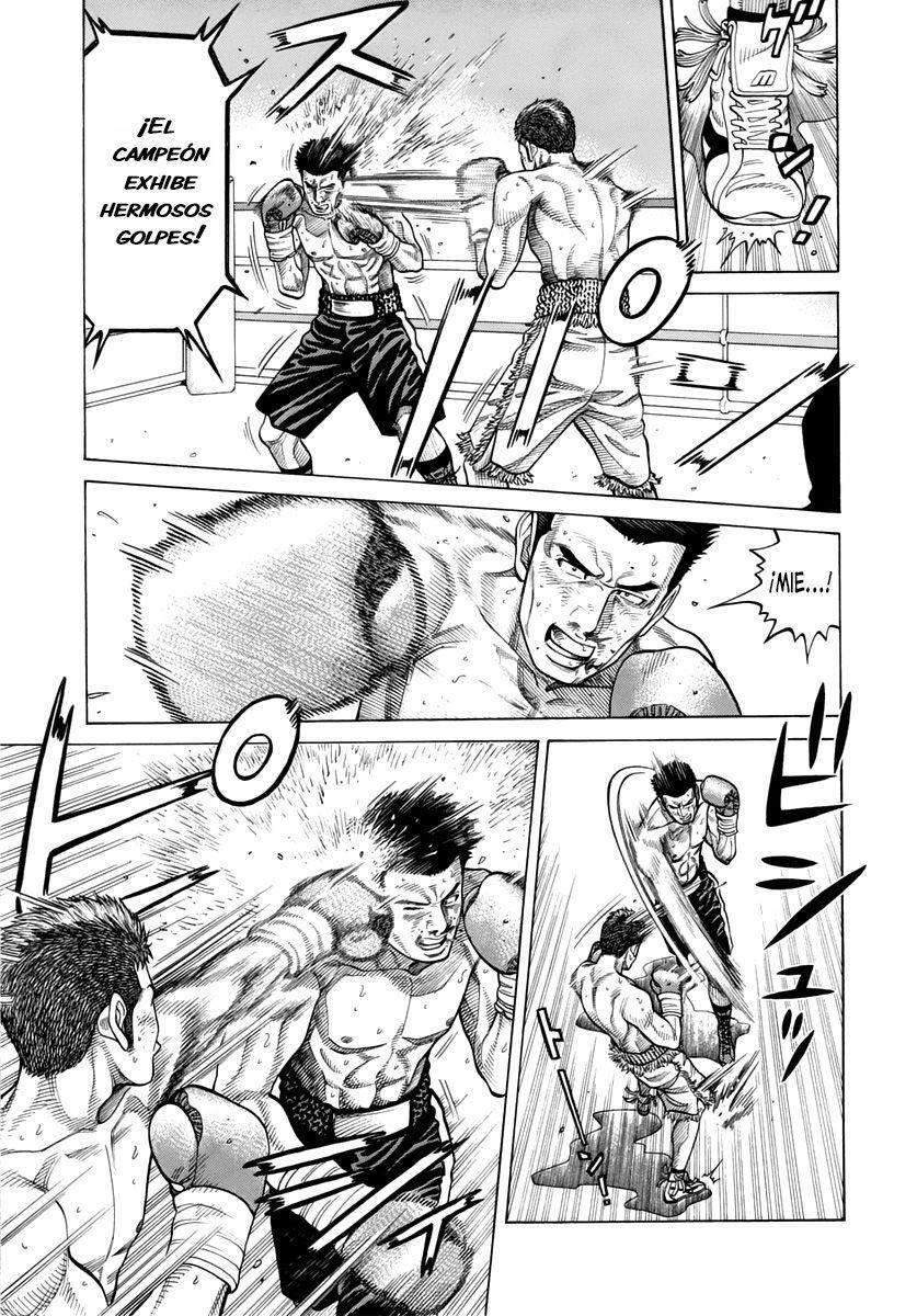 Capitulo 48 page 8