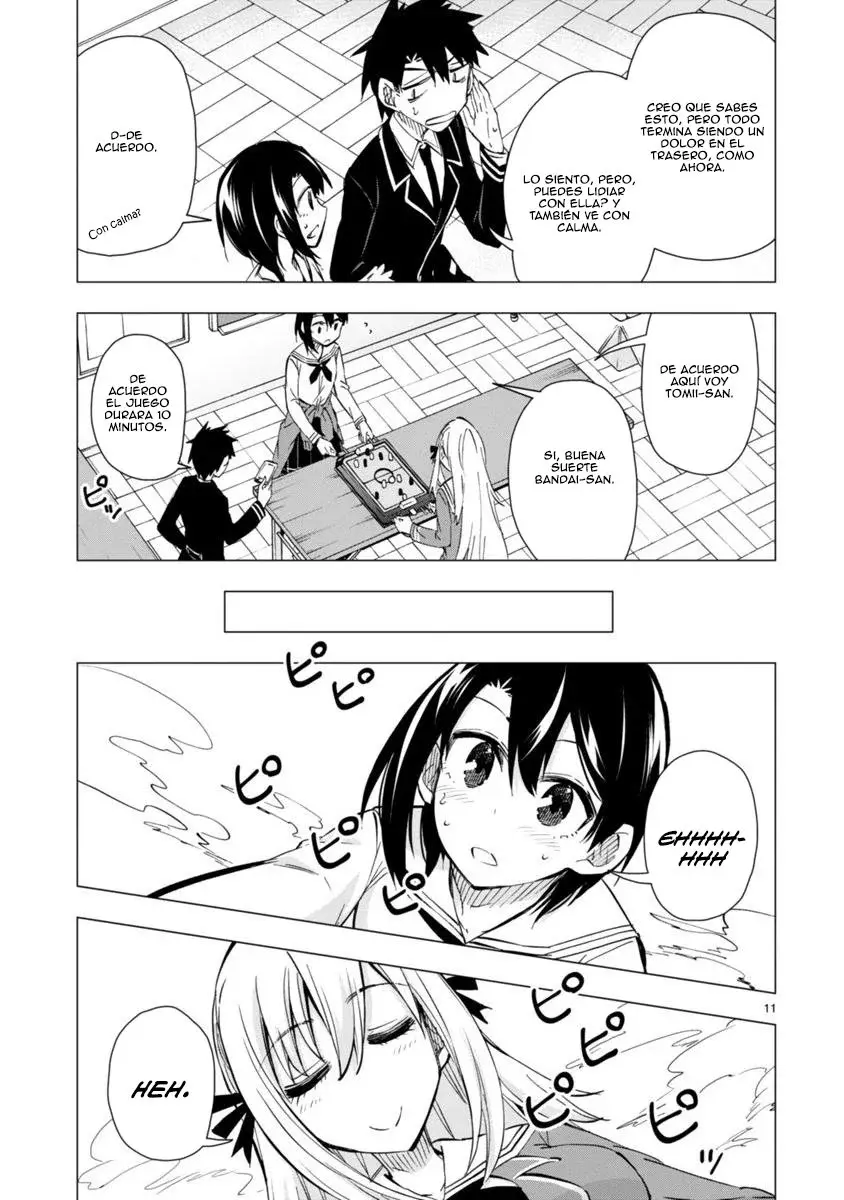 Capitulo 4 page 12