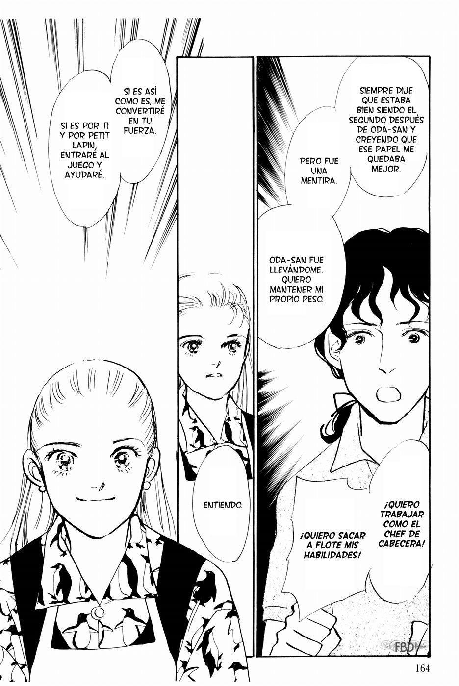 Capitulo 29 page 30