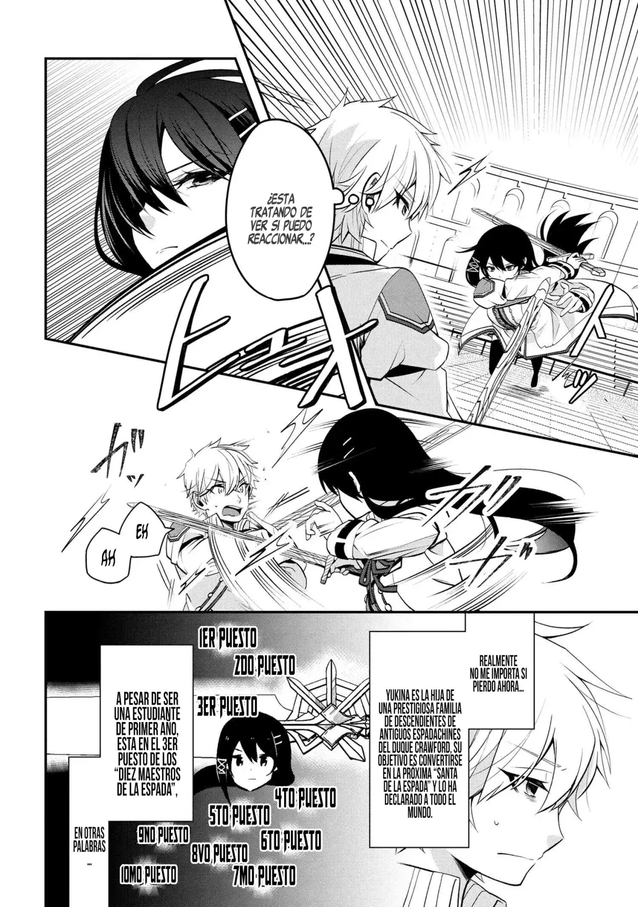 Capitulo 1 page 11