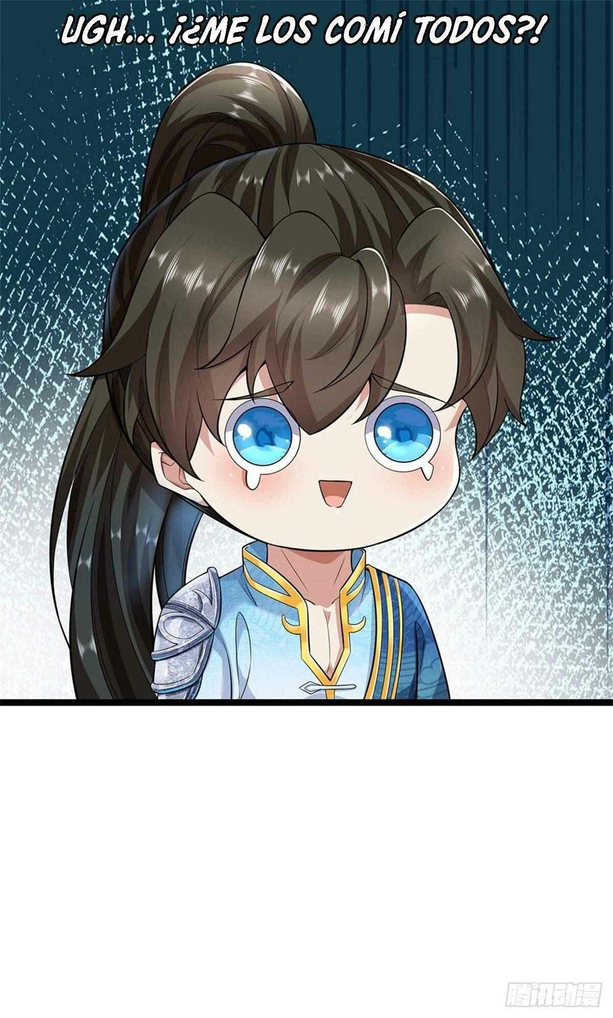 Capitulo 2 page 16