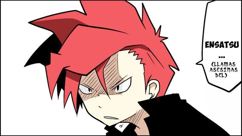 Capitulo 38 page 23
