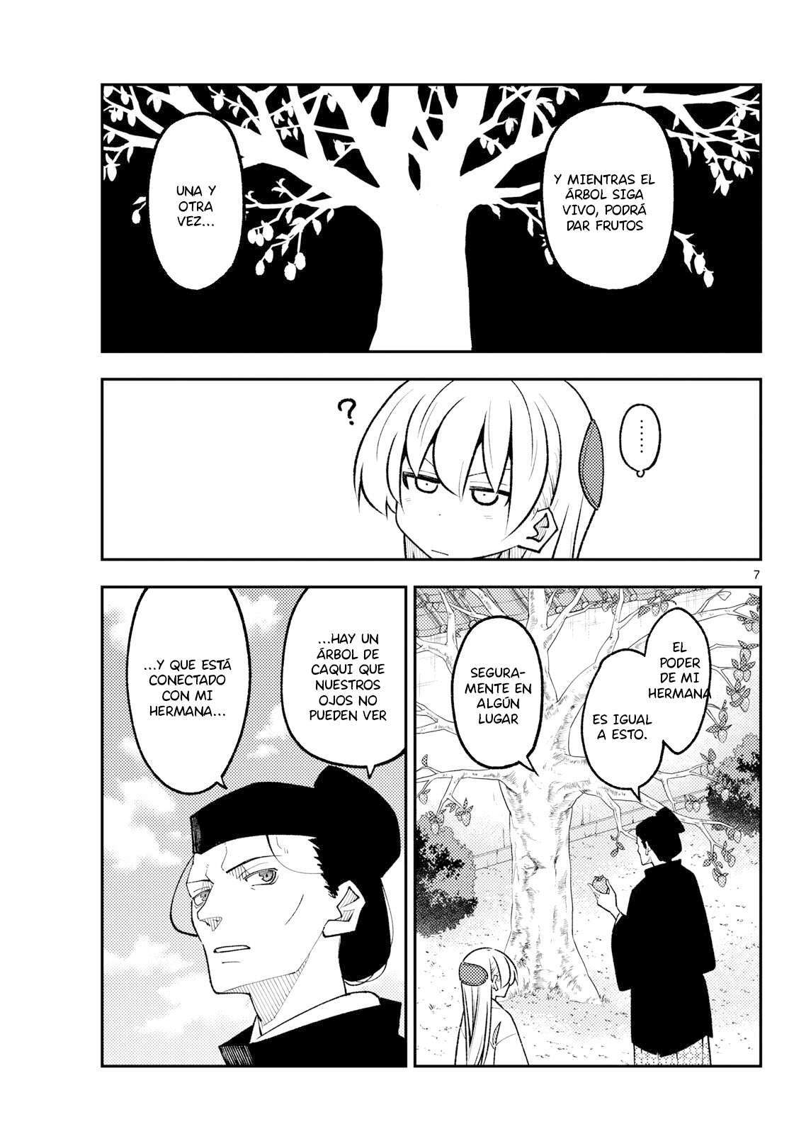 Capitulo 329 page 10