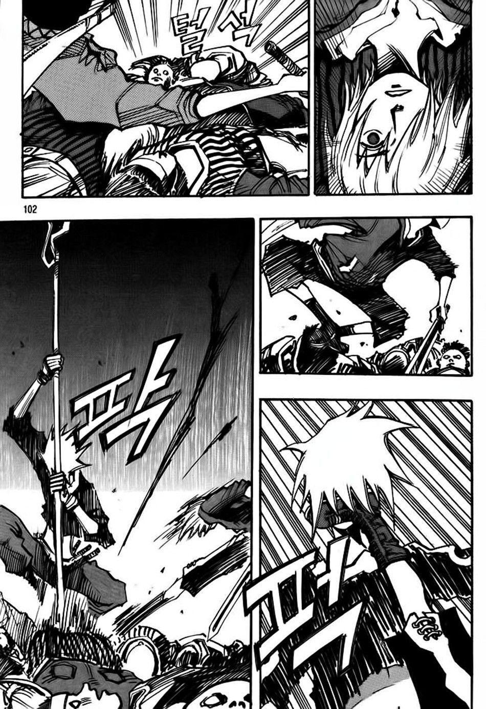 Capitulo 114 page 11