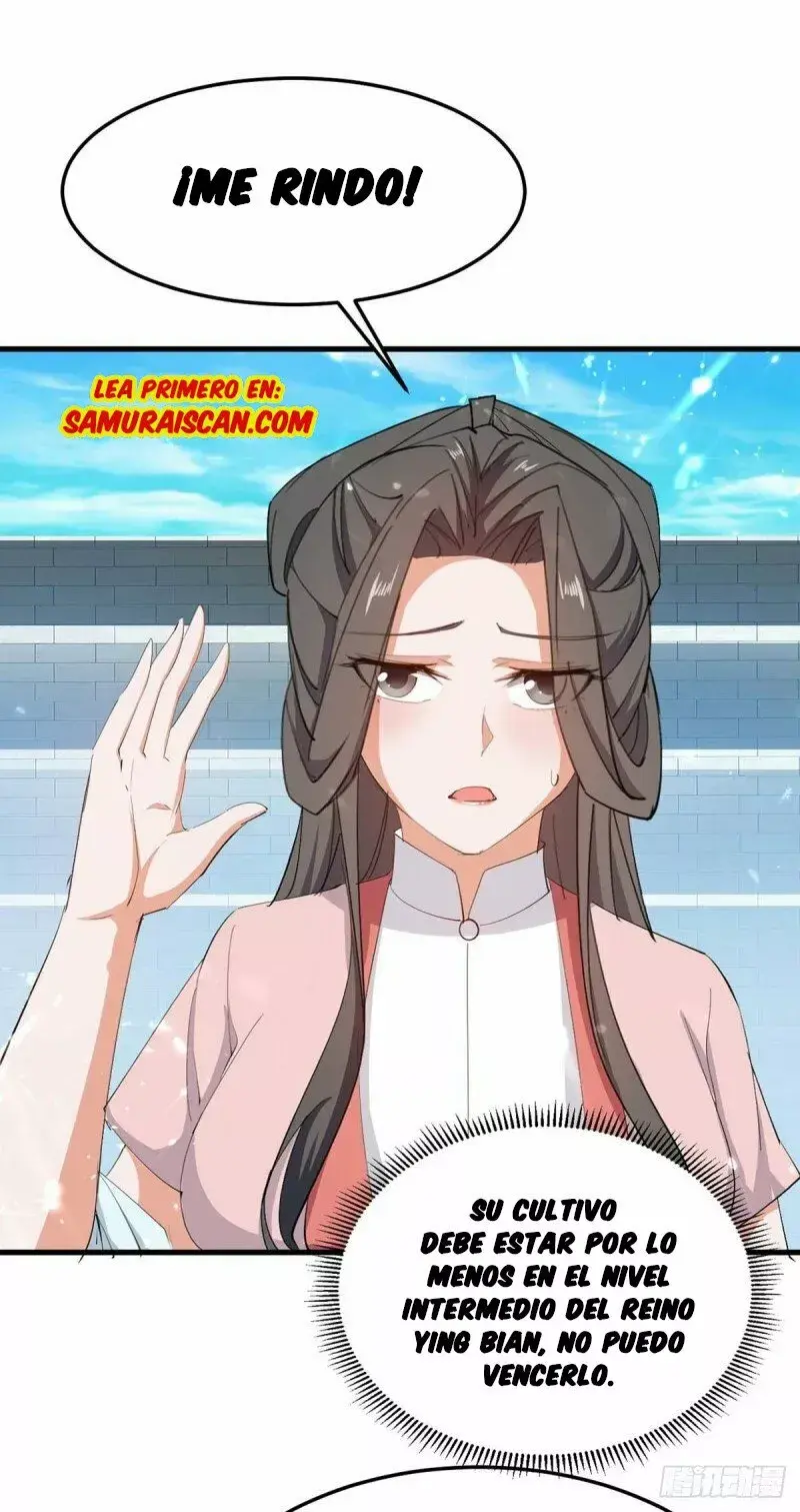 Capitulo 257 page 31
