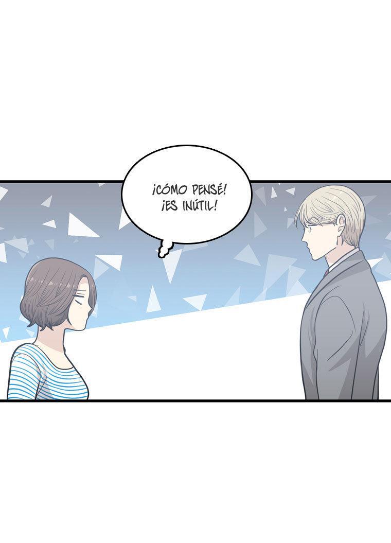 Capitulo 13 page 39