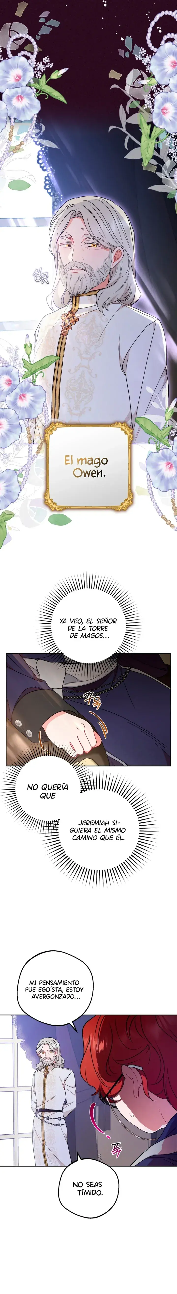 Capitulo 43 page 7