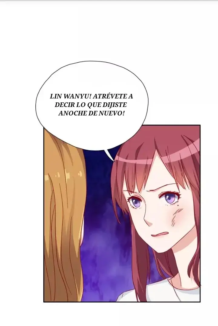 Capitulo 3 page 7