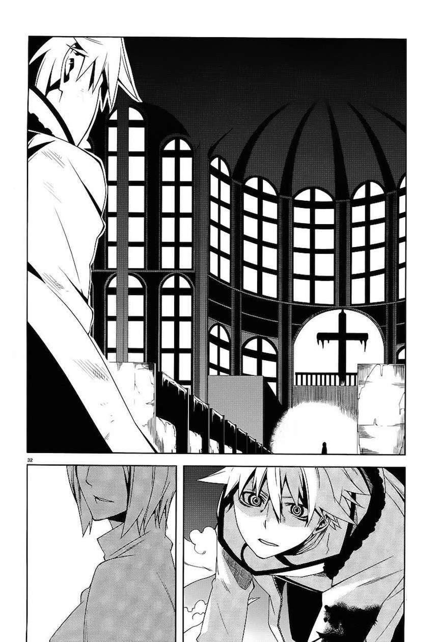 Capitulo 8 page 33