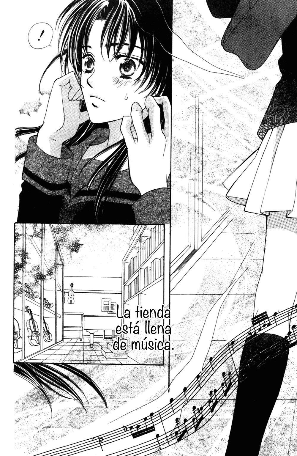 Capitulo 6 page 23