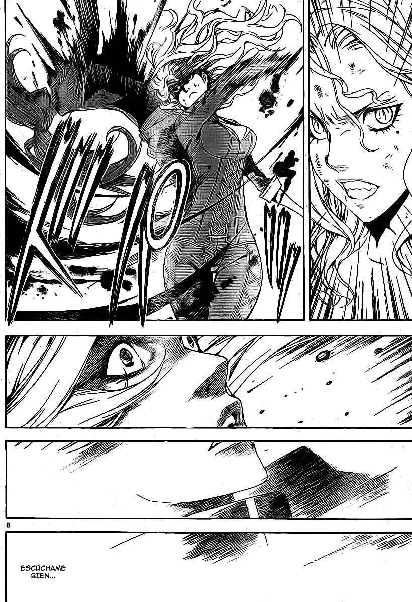 Capitulo 92 page 8