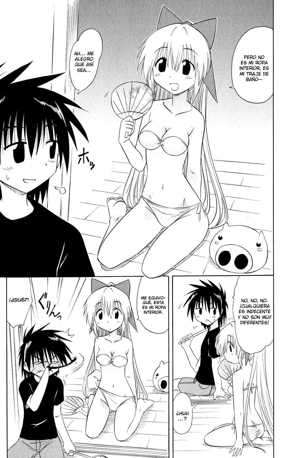 Capitulo 111 page 27