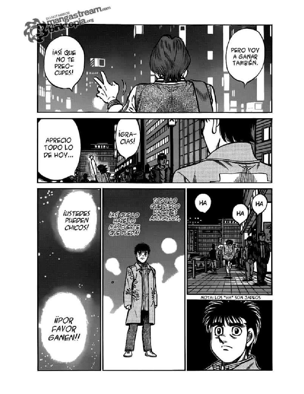 Capitulo 948 page 12