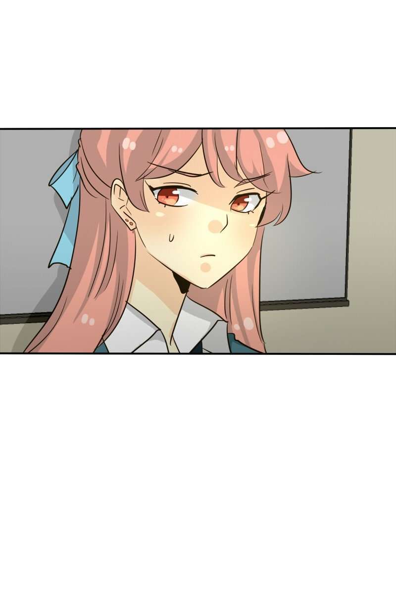 Capitulo 120 page 64