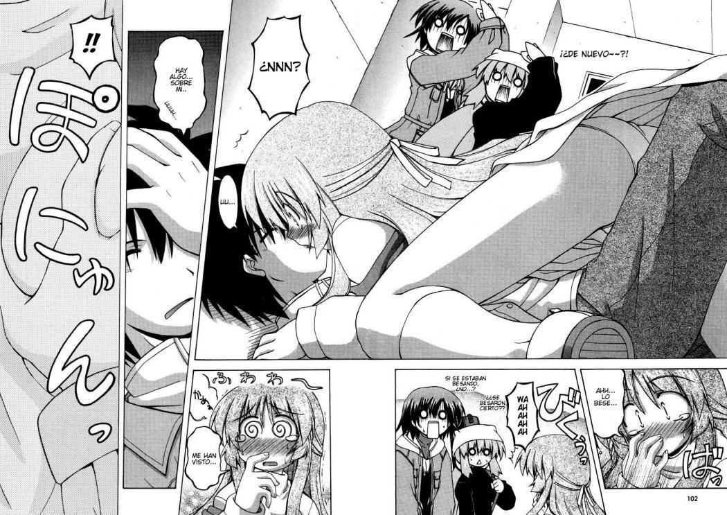 Capitulo 5 page 12