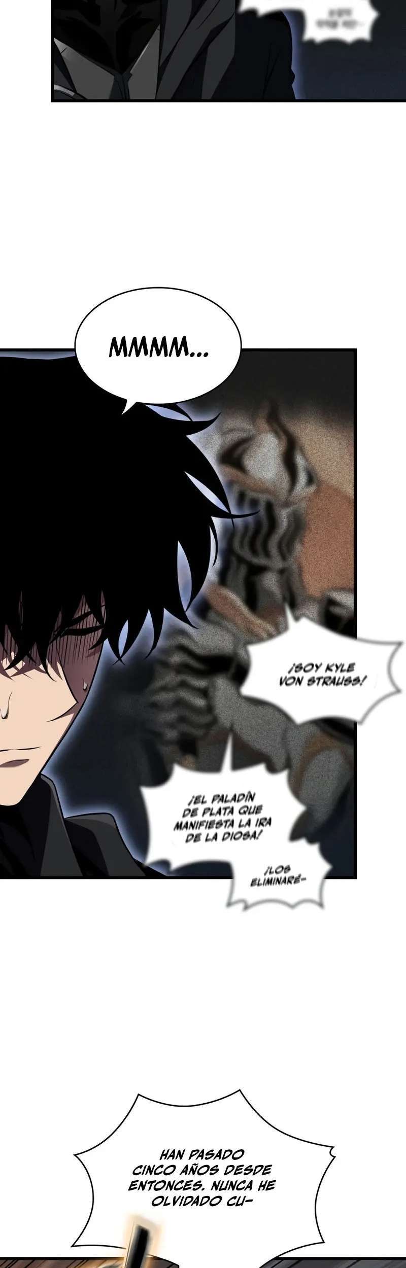 Capitulo 165 page 42