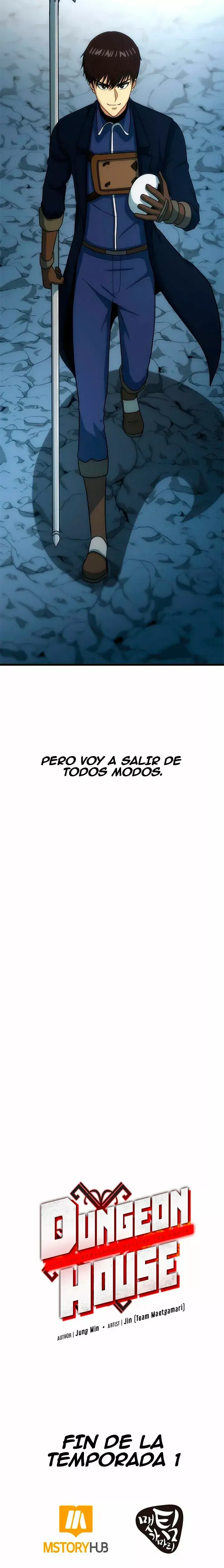 Capitulo 45 page 23