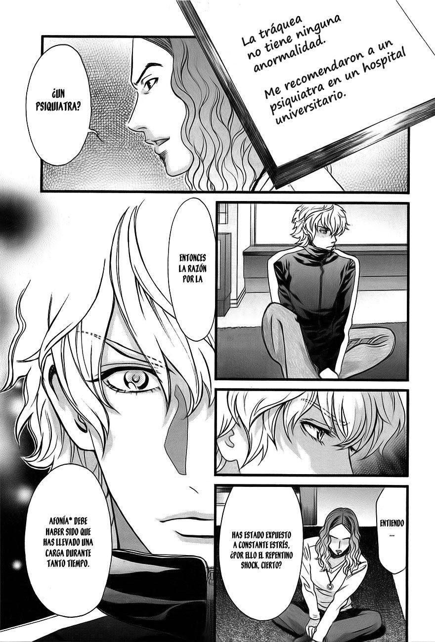 Capitulo 34 page 6