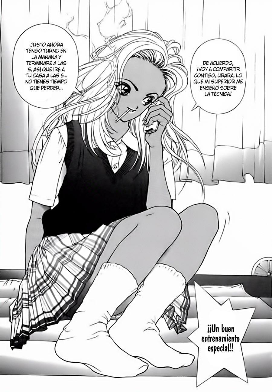 Capitulo 142.01 page 16