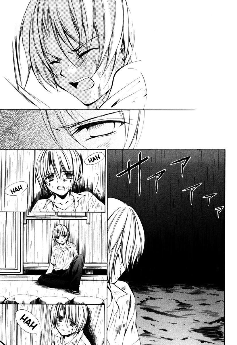 Capitulo 4 page 11