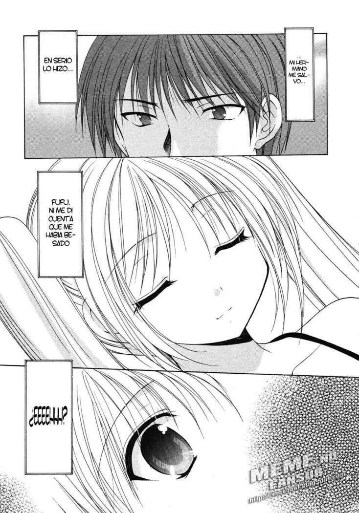 Capitulo 15 page 10