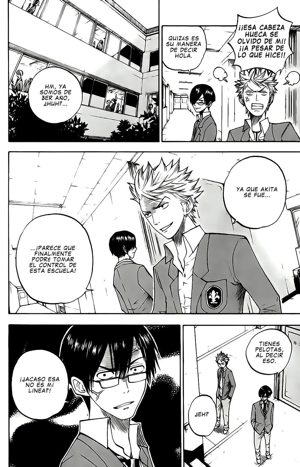 Capitulo 72 page 13