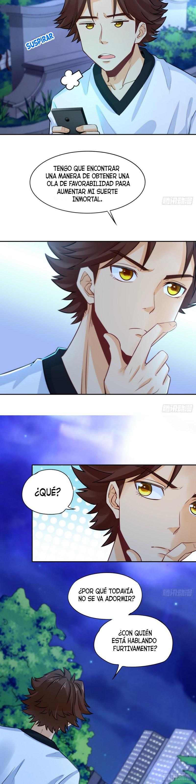 Capitulo 10 page 32